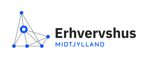 EH_Midtjylland_RGB_pos.png